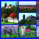 Foto Weishaupt - Foto-Express und Geschäftsdruckverlag GmbH